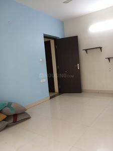 Bedroom Image of 1500 Sq.ft 3 BHK Apartment / Flat for sale in S And S Trillium Apartments by S&amp;S Builders &amp; Developers, Chikkanagamangala Bengaluru for Rs. 11500000