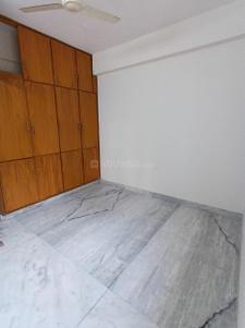 Bedroom Image of 1405 Sq.ft 3 BHK Apartment / Flat for sale in Dr A S Rao Nagar Colony Secunderabad for Rs. 8000000