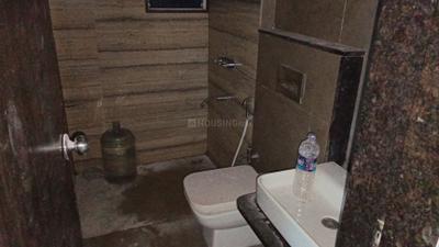 Image of 780 Sq.ft 2 BHK Apartment / Flat for sale in Siddhi Highland Haven, Thane West, Thane for Rs. 12000000