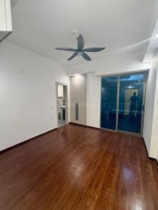Bedroom Image of 1750 Sq.ft 3 BHK Apartment / Flat for sale in M3M Merlin, Sector 67 Gurgaon for Rs. 21900000