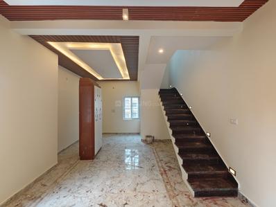 Image of 2700 Sq.ft 5 BHK Independent House for sale in NRI Layout, Bengaluru for Rs. 16500000