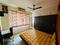 Kala sagar new ranip Ahmedabad Bedroom 3