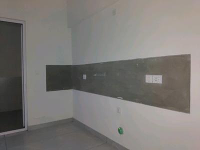Kitchen Image of 2248 Sq.ft 4 BHK Apartment / Flat for sale in Lifestyle Vardaan, Villivakkam Chennai for Rs. 24900000