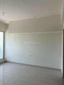 Hall Image of 1500 Sq.ft 3 BHK Apartment / Flat for sale in L And T Seawoods Opal At West Square, Nerul Navi Mumbai for Rs. 38000000