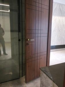 Common Bathroom Image of 1800 Sq.ft 3 BHK Builder Floor for sale in Vikaspuri New Delhi for Rs. 32500000