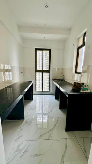 Raymond Ten X Kitchen 1