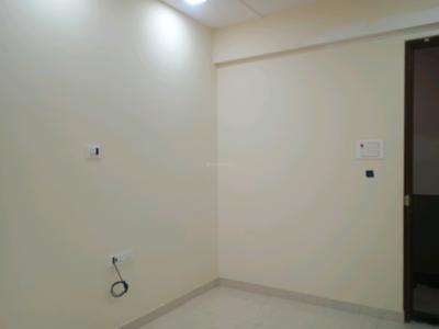 Living Room Image of 1000 Sq.ft 2 BHK Apartment / Flat for sale in Six Square One, Ambernath East Ambernath for Rs. 6000000