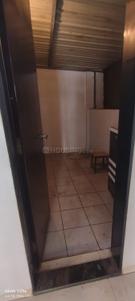 Kitchen Image of 680 Sq.ft 1 BHK Apartment / Flat for sale in Shanti Life Spaces 2, Nalasopara East Nala Sopara for Rs. 5600000