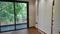 Mayfield Garden Luxury Floors Bedroom One 1