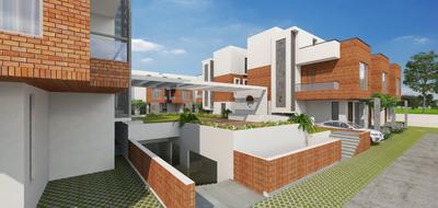 Image of 2135 Sq.ft 4 BHK Villa for sale in Atladara, Vadodara for Rs. 13500000