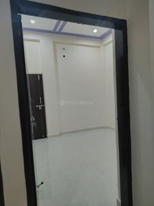 Bedroom Image of 800 Sq.ft 2 BHK Independent House for rent in Deokali Ayodhya for Rs. 10000