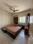 VGN BRIXTON Bedroom 1