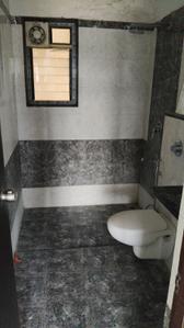 Image of 1250 Sq.ft 2 BHK Apartment / Flat for rent in Veetrag City, Pal Gaon, Jodhpur for Rs. 20000