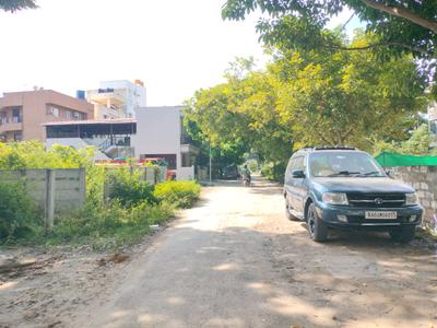 Image of 2400 Sq.ft Residential Plot / Land for sale in Begur, Bengaluru for Rs. 27006000