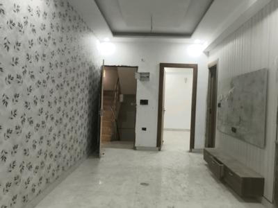 Living Room Image of 1600 Sq.ft 3 BHK Apartment / Flat for sale in Venice Aspire, Noida Extension Greater Noida for Rs. 5899999