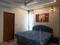 Kohinoor by Auro Realty Bedroom One 1