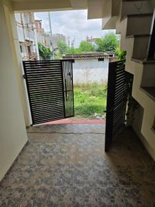 Image of 1250 Sq.ft 3 BHK Villa for sale in Gomti Nagar, Lucknow for Rs. 7000000