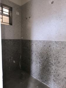 Common Bathroom Image of 1170 Sq.ft 2 BHK Apartment / Flat for sale in K And T Sai Swastik, Electronic City Bengaluru for Rs. 5790000