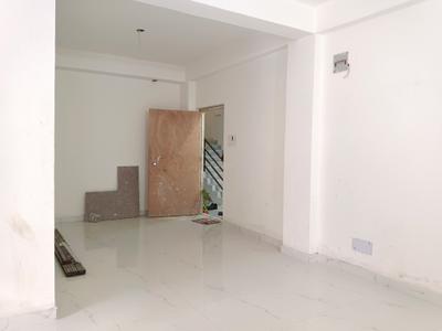 Living Room Image of 840 Sq.ft 2 BHK Apartment / Flat for rent in Kasba Kolkata for Rs. 15000