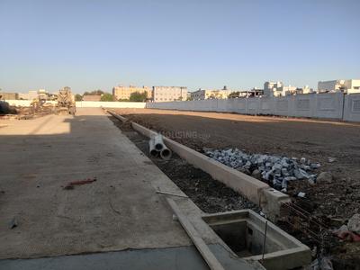 Image of 604 Sq.ft Residential Plot / Land for sale in Viriyakhedi, Ratlam for Rs. 2204600