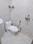 Shakti Khand, Indirapuram Bathroom 1
