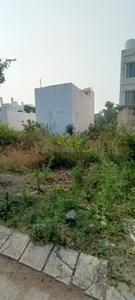 Image of 4000 Sq.ft Residential Plot / Land for sale in Omaxe City AB Bypass Road, Mayakhedi, Indore for Rs. 30000000