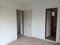 Murlidhar Heights  Bedroom 1