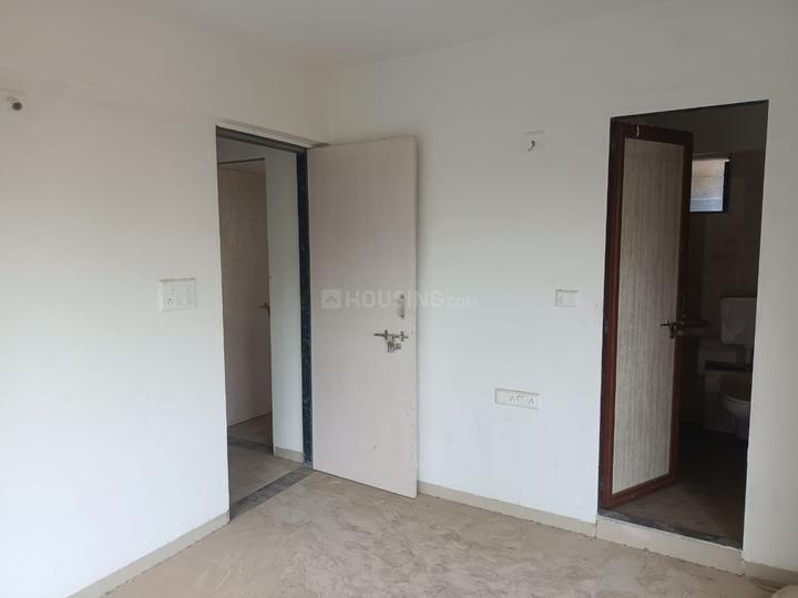 Murlidhar Heights  Bedroom 1