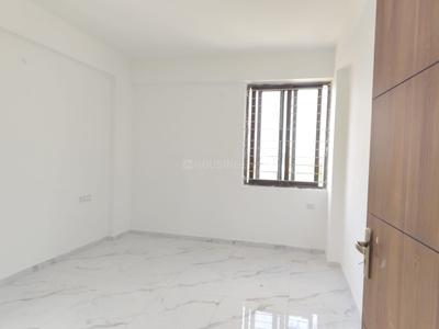 Bedroom Image of 2080 Sq.ft 3 BHK Apartment / Flat for sale in Banaswadi Bengaluru for Rs. 30000000