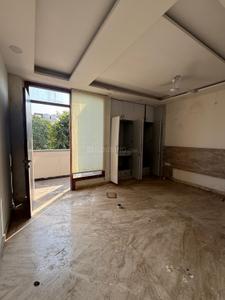 Hall Image of 1800 Sq.ft 3 BHK Builder Floor for rent in Surya Nagar Ghaziabad for Rs. 55000