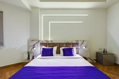 Bedroom Image of Square9 in Sector 14, Gurgaon