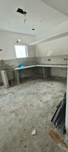 Hall Image of 2230 Sq.ft 3 BHK Duplex for sale in Abode Eden Homes, Dammaiguda Secunderabad for Rs. 9810000