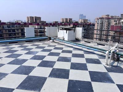 Image of 2153 Sq.ft 6 BHK Independent House for sale in Sector 52, Noida for Rs. 64000000