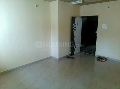 Bedroom Image of 600 Sq.ft 1 BHK Apartment / Flat for sale in Ambernath West Ambernath for Rs. 2500000