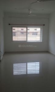 Hall Image of 1500 Sq.ft 2 BHK Apartment / Flat for rent in Vijayanagar Mysore for Rs. 23000