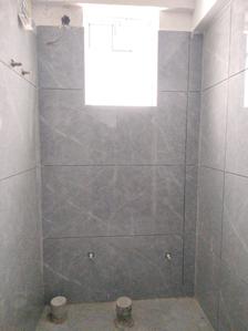Bedroom One Image of 1050 Sq.ft 2 BHK Apartment / Flat for sale in SVN Green Nest, Electronic City Bengaluru for Rs. 4975000