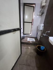 Bathroom Image of NEXZEN living  in Airoli, Navi Mumbai