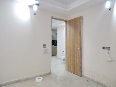 Bedroom Image of 800 Sq.ft 2 BHK Apartment / Flat for sale in Kishangarh New Delhi for Rs. 5620000