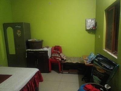 Bedroom Image of 1200 Sq.ft 5 BHK Independent House for sale in Jarway Alias Hirapur Raipur for Rs. 8400000
