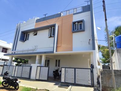 Image of 4400 Sq.ft 11 BHK Apartment / Flat for sale in Palladam, Tiruppur for Rs. 14000000