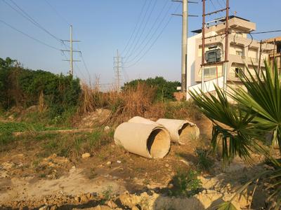 Image of 900 Sq.ft Residential Plot / Land for sale in Shiv Valley, Basantpur Saitli, Ghaziabad for Rs. 3199000