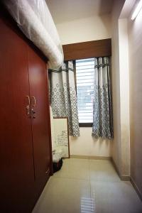 Bedroom Image of 2610 Sq.ft 4 BHK Apartment / Flat for sale in Satellite Ahmedabad for Rs. 26500000