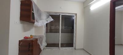 Bedroom Image of 1600 Sq.ft 2 BHK Independent House for rent in Kadugodi Bengaluru for Rs. 40000