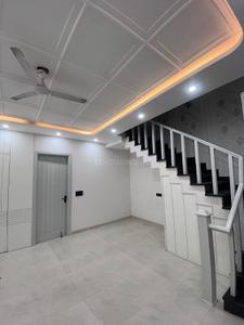 Hall Image of 2700 Sq.ft 3 BHK Duplex for sale in Sahastradhara Road Dehradun for Rs. 22000000