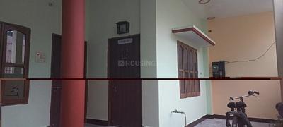 Image of 1000 Sq.ft 2 BHK Independent House for rent in Karaundi, Varanasi for Rs. 8000