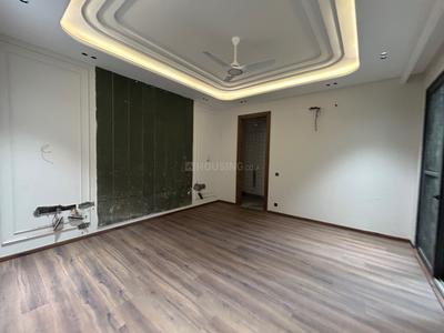 Bedroom Image of 11250 Sq.ft 6 BHK Farm House for sale in DLF Farms New Delhi for Rs. 200000000