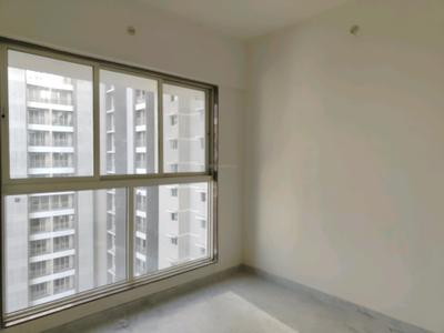 Bedroom Image of 825 Sq.ft 2 BHK Apartment / Flat for sale in Vasai East Vasai for Rs. 4650000
