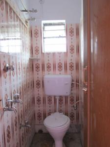 Image of 800 Sq.ft 2 BHK Apartment / Flat for sale in Purbalok, Kolkata for Rs. 2800000