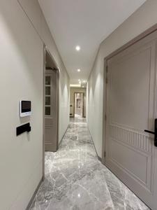 Image of 2400 Sq.ft 4 BHK Duplex for sale in Safdarjung Enclave, New Delhi for Rs. 125000000