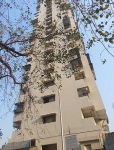 Image of 275 Sq.ft 1 BHK Apartment / Flat for sale in Dadar East, Mumbai for Rs. 8500000